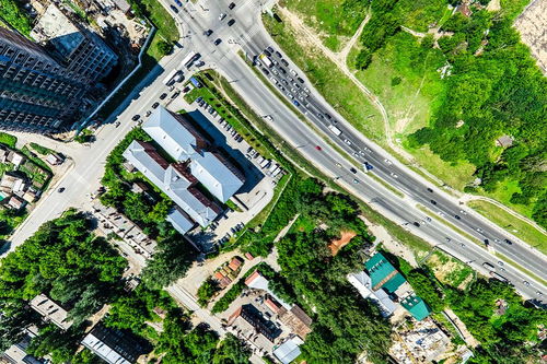 北京市市政工程設(shè)計研究總院相關(guān)問題,請有經(jīng)驗(yàn)的人幫助回答下,感激不盡