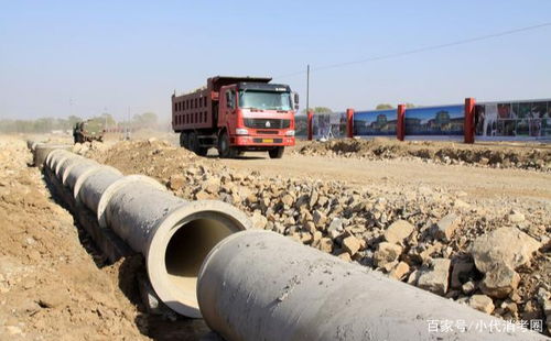 市政工程所有的技術(shù)問題,干貨,請學(xué)習(xí)和收藏備用