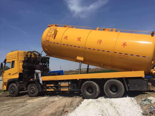 贛州乾廣市政工程