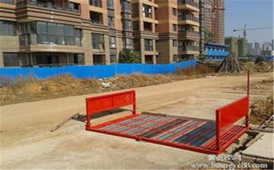 揚州洗車機|揚州洗車機制造廠家|南京圣仕達(*商家)