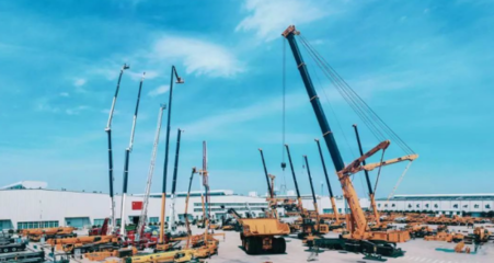 校企合作在市政工程領域的創新與實踐