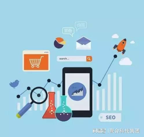 手機(jī)在網(wǎng)時(shí)長API 定義、應(yīng)用與軟件開發(fā)全解析