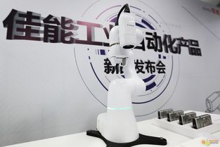 佳能發(fā)布全新產(chǎn)品線，正式宣布進(jìn)軍工業(yè)自動化市場，聚焦軟件開發(fā)